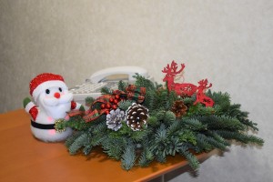 201202_001