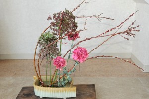 20190415_001