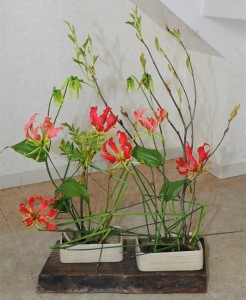 20190423_001