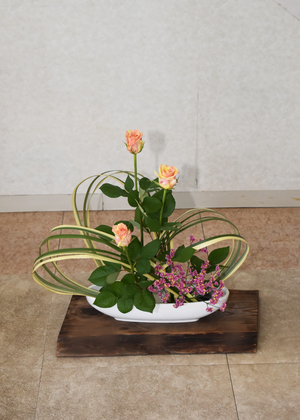 ６月