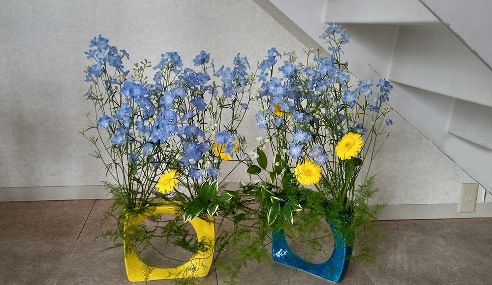 5月