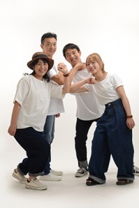 family220830_img002