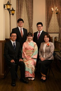 family220830_img004