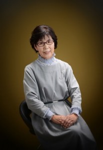 portrait_img006