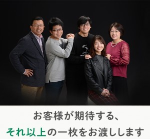 sp_image2_20190415